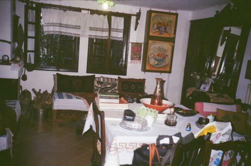 Apartamento Studio On The Square