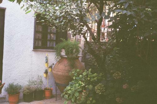 Apartamento Studio On The Square