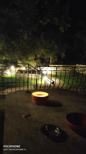 Apartamento Villa Belian 3