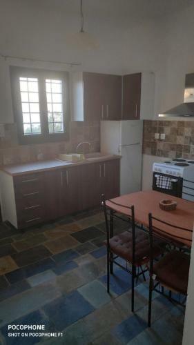 Apartamento Villa Belian 3