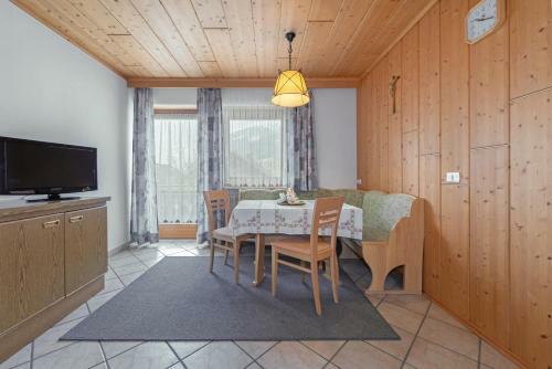 Apartamento M�hlheim
