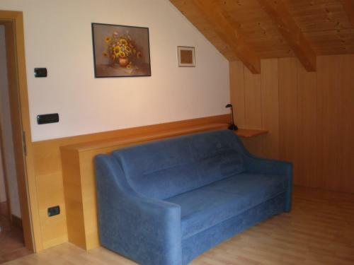 Agroturismo M�llerhof