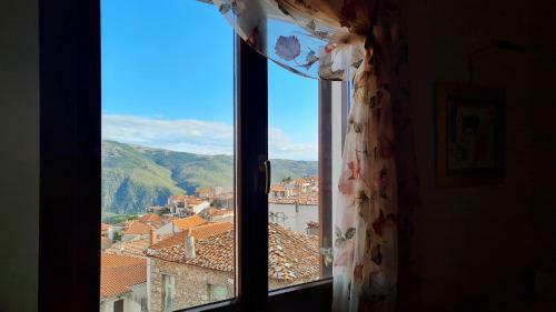 Apartamento Pano's House