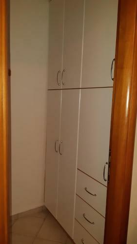 Apartamento Pano's House