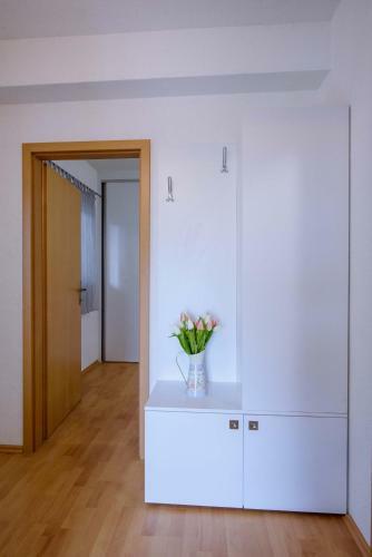 Hostal Apartman Sea View