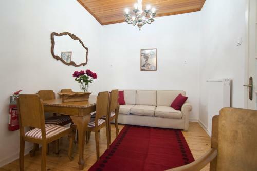 Guesthouse Simou 2