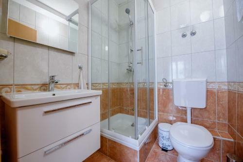 Hostal Pension Kathi