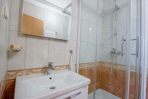 Hostal Pension Kathi