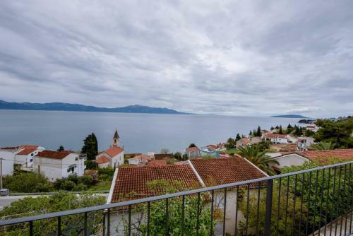 Hostal Pension Kathi
