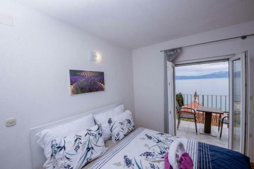 Hostal Pension Kathi