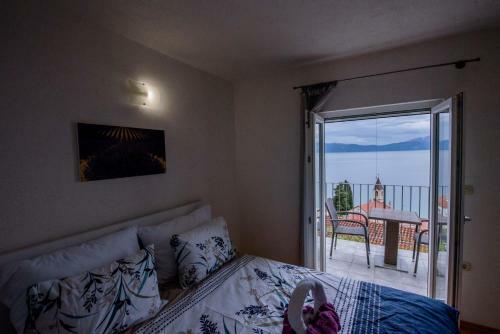 Hostal Pension Kathi