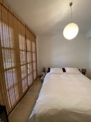 Arachova Vip Smart Chalet-villa Eva 1
