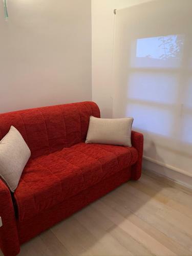 Arachova Vip Smart Chalet-villa Eva 1