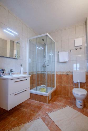 Vila Kathi