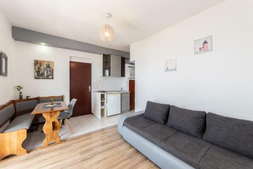 Hostal Apartmani ?ime