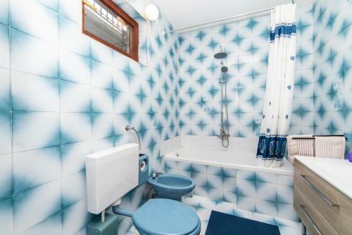 Hostal Apartmani ?ime
