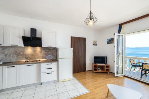 Hostal Apartmani ?ime