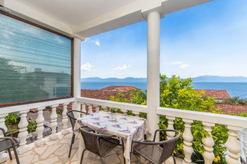 Hostal Apartmani ?ime