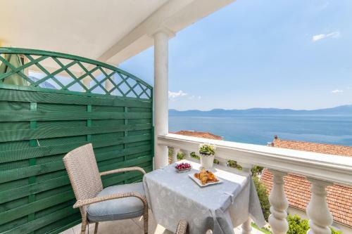 Hostal Apartmani ?ime