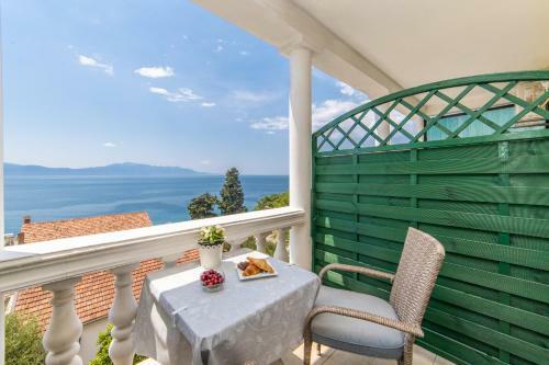 Hostal Apartmani ?ime