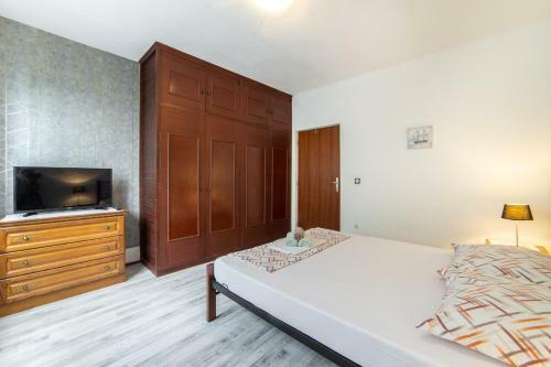 Hostal Apartmani ?ime