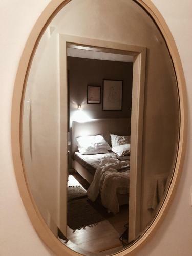 Apartamentos Beach House Buinac