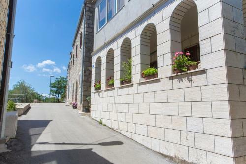 Apartamento Accommodation Andrijevi?