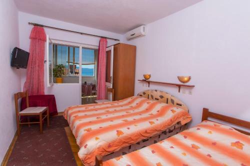 Apartamento Accommodation Andrijevi?