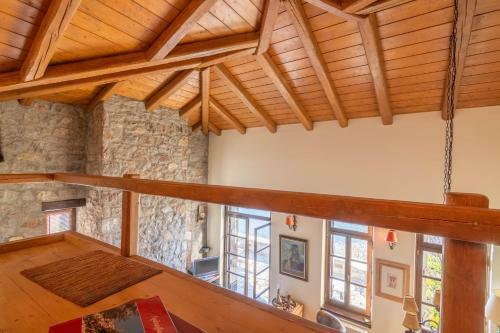 Villa Winter Breeze