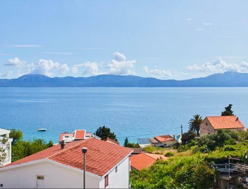 Apartmani-asja