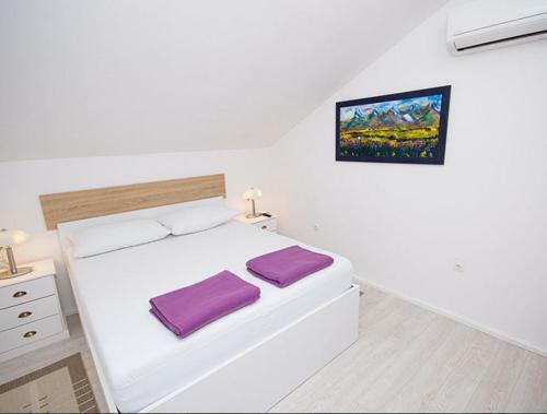 Apartmani-asja