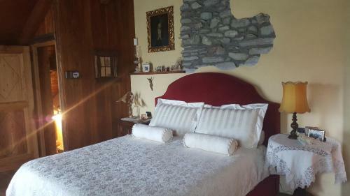 Home Sweet Home