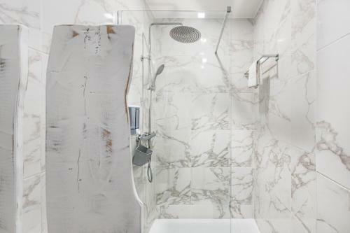 Apartamento Guestready - Afurada Guest House - B