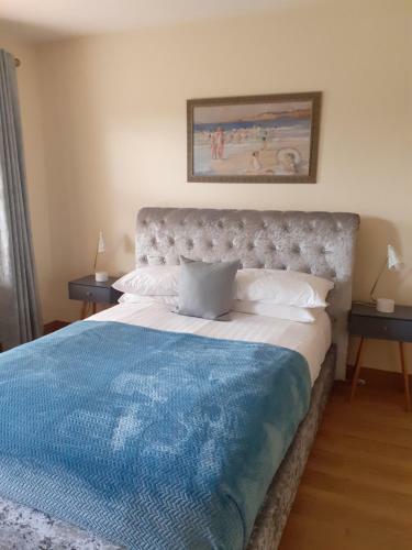 Hostal Drumenny Guest House