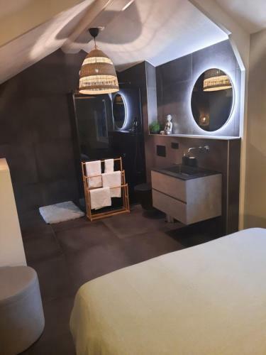 B&B Basse