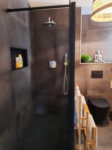 B&B Basse