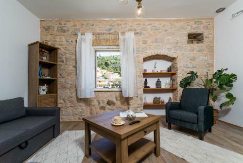 Apartamento Royal Fortune