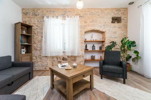Apartamento Royal Fortune