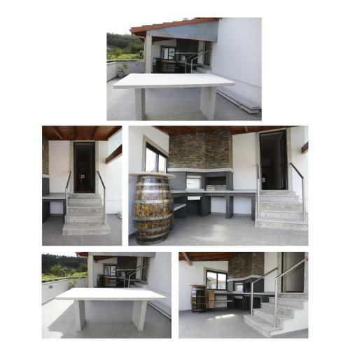 Casa Do Lagar