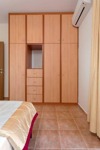 Venetico Beachfront Apartments - Sea View Apartment