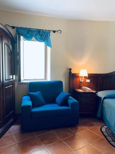 Apartamento Il Giardino Degli Aranci