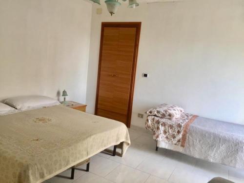 Visit.antonimina | Home