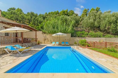 Elegance Villas