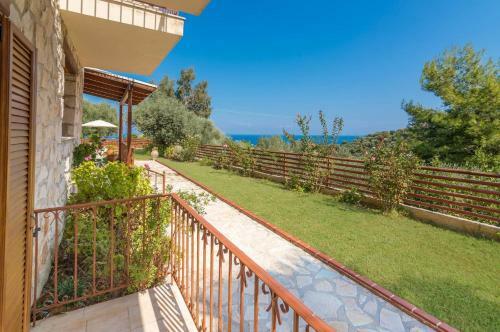 Elegance Villas