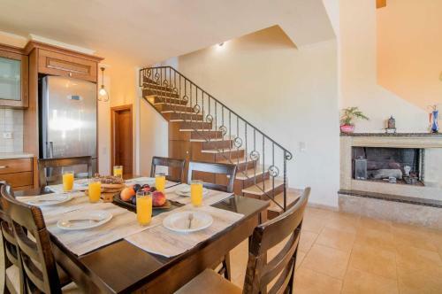 Elegance Villas