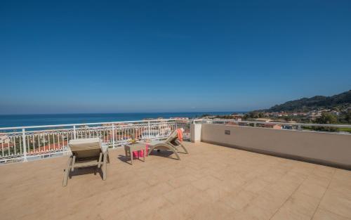 Venilia Apartments-4
