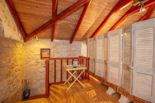 Wild Oak Estate