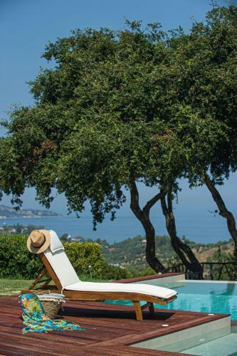 Wild Oak Estate