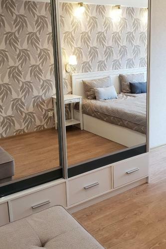 Kraslava 2 Bedroom Lux Apartments