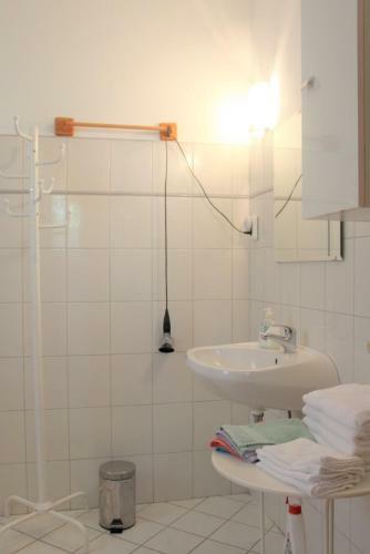 Apartamento Plat�n Vend�gh�z